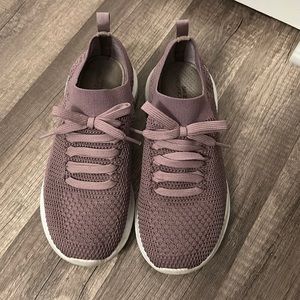 Skechers Memory Foam